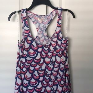 Lilly Pulitzer Monterey Dress